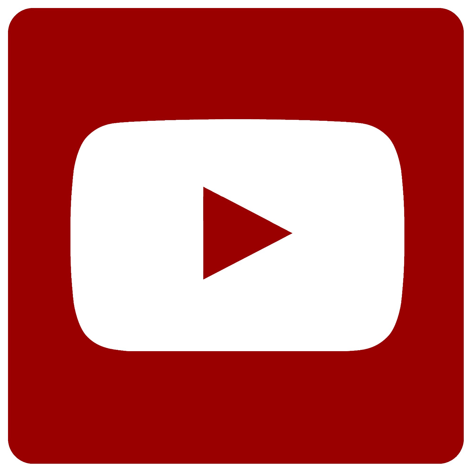 Detail Logo Gambar Youtube Nomer 33
