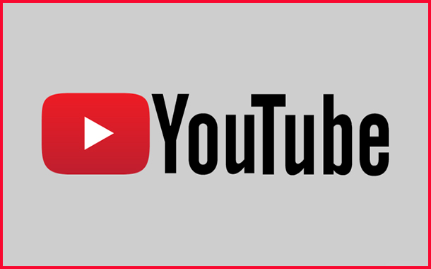 Detail Logo Gambar Youtube Nomer 35