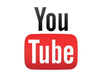 Detail Logo Gambar Youtube Nomer 36