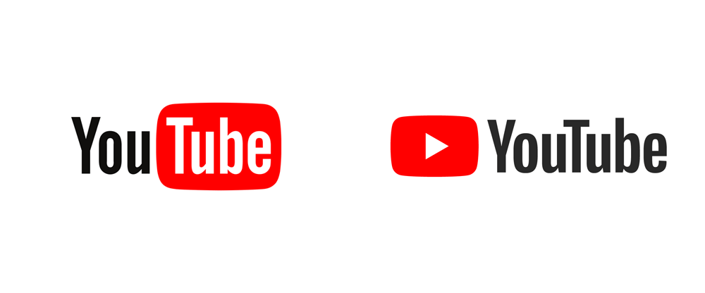 Detail Logo Gambar Youtube Nomer 47