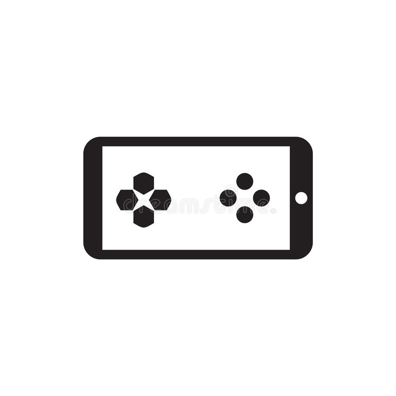 Detail Logo Game Mobile Nomer 31
