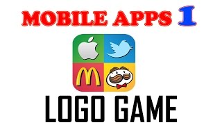 Detail Logo Game Mobile Nomer 10