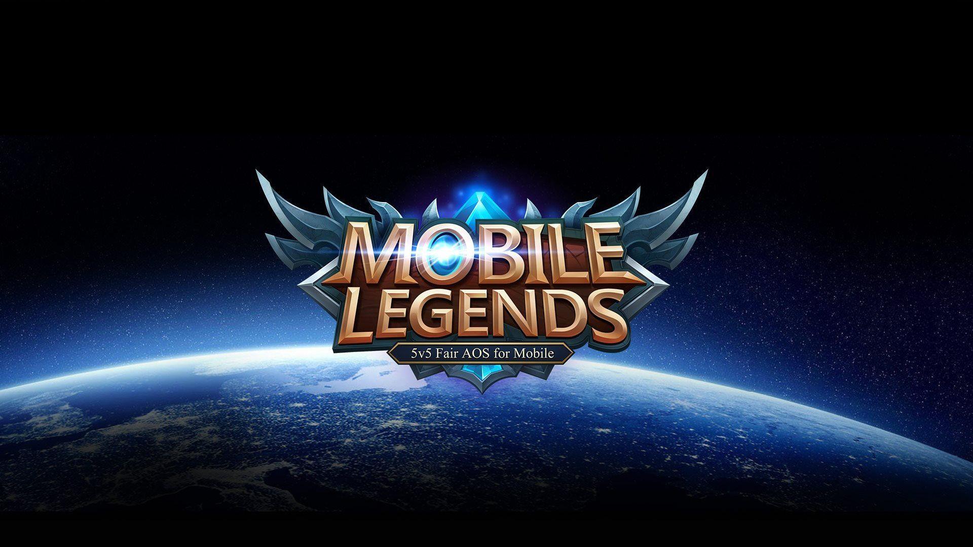 Detail Logo Game Mobile Legend Nomer 8