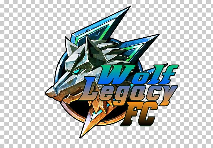 Detail Logo Game Mobile Legend Nomer 9