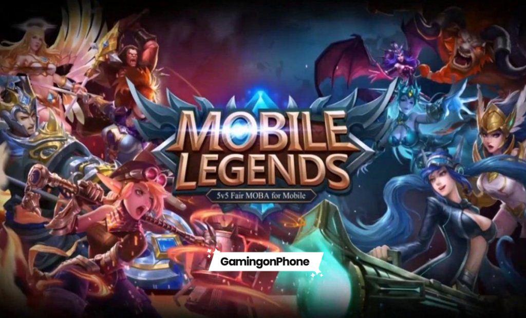 Detail Logo Game Mobile Legend Nomer 18