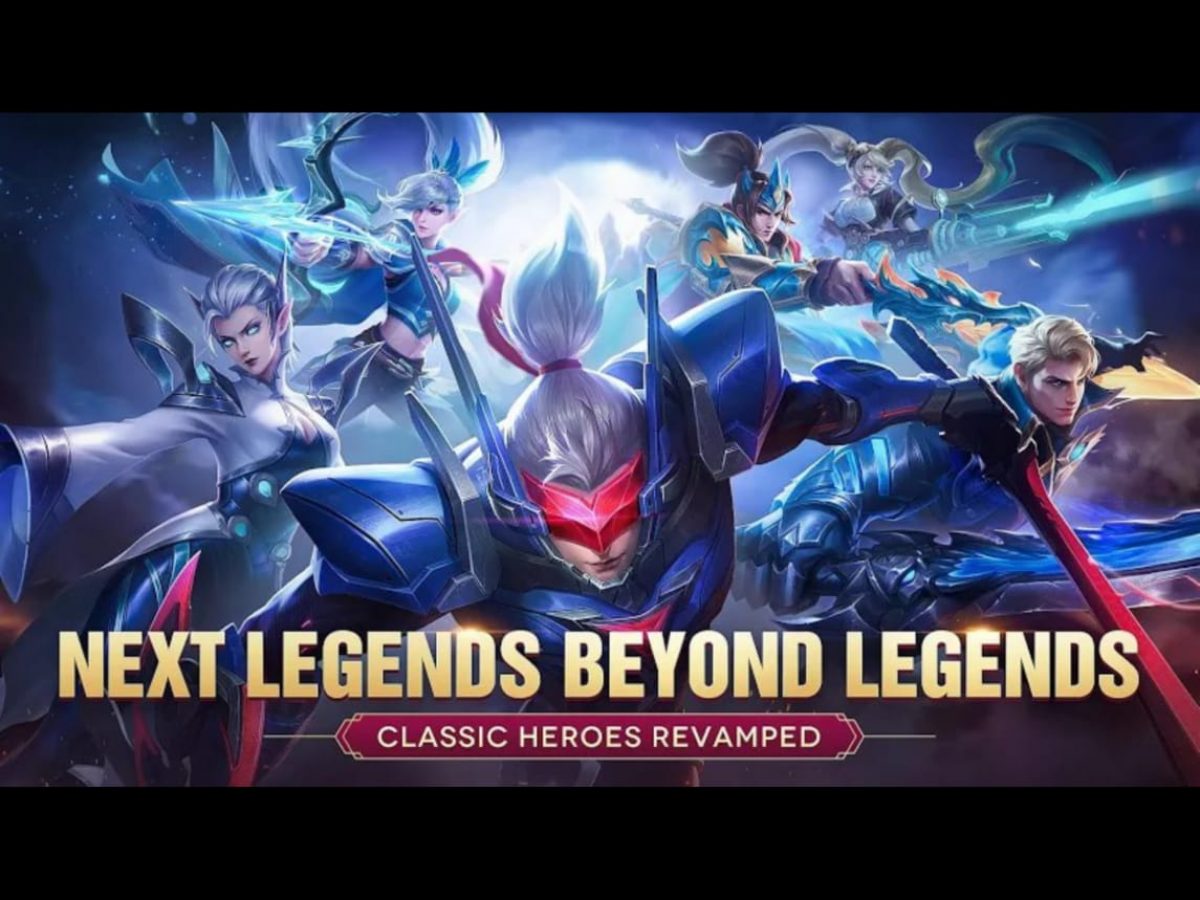 Detail Logo Game Mobile Legend Nomer 22