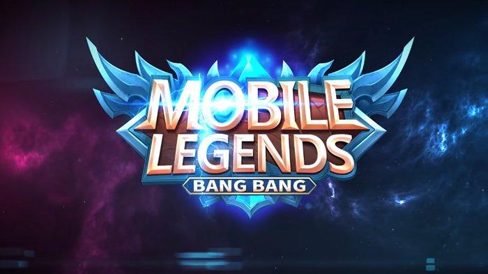 Detail Logo Game Mobile Legend Nomer 23