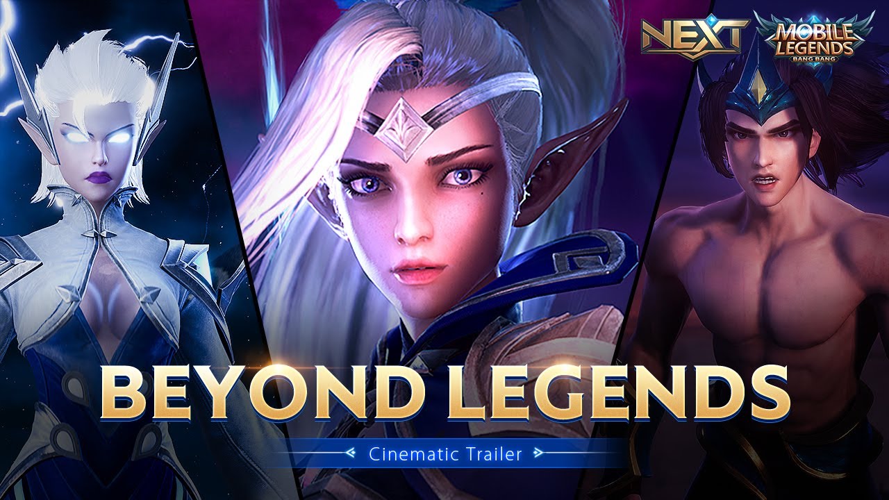 Detail Logo Game Mobile Legend Nomer 29