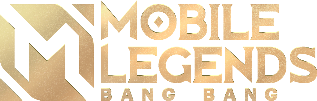 Detail Logo Game Mobile Legend Nomer 31