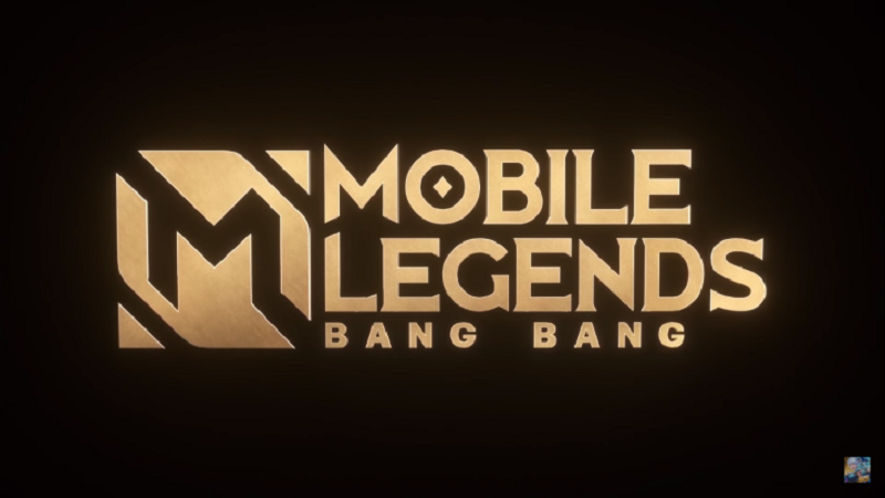 Detail Logo Game Mobile Legend Nomer 4