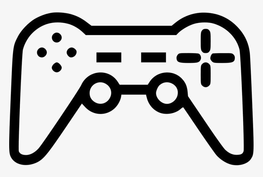 Detail Logo Game Png Nomer 3