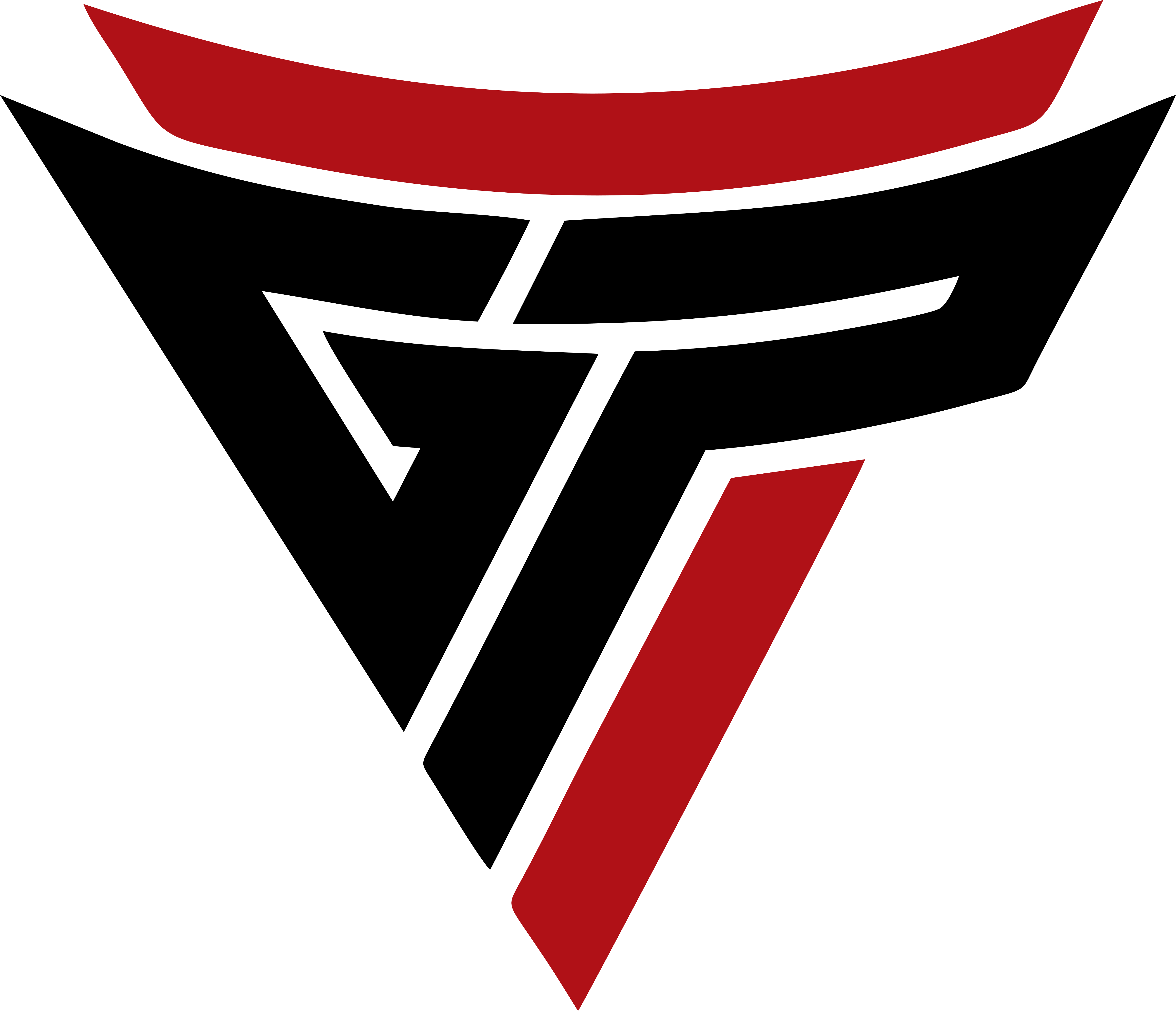 Detail Logo Game Png Nomer 32