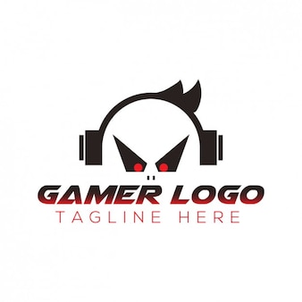 Detail Logo Gamer Png Nomer 29