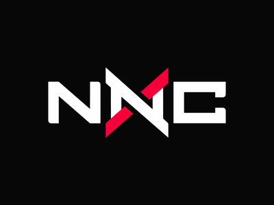 Detail Logo Gaming Png No Text Nomer 25