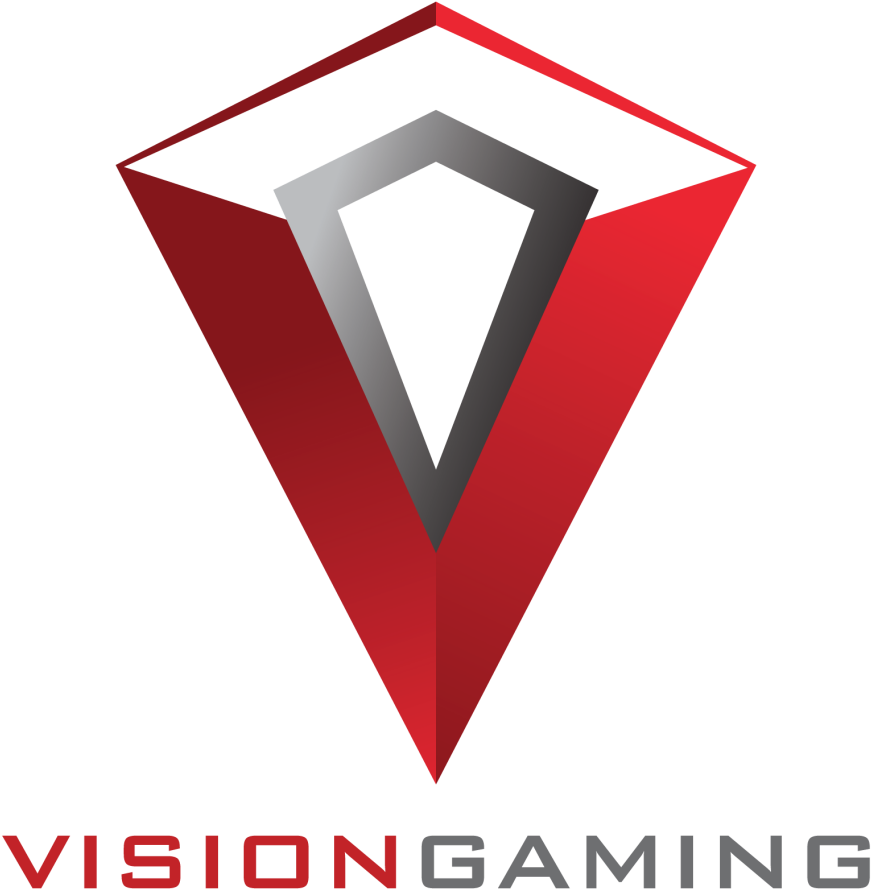 Detail Logo Gaming Png No Text Nomer 48