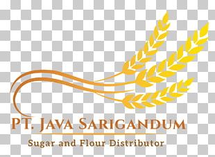 Detail Logo Gandum Png Nomer 34