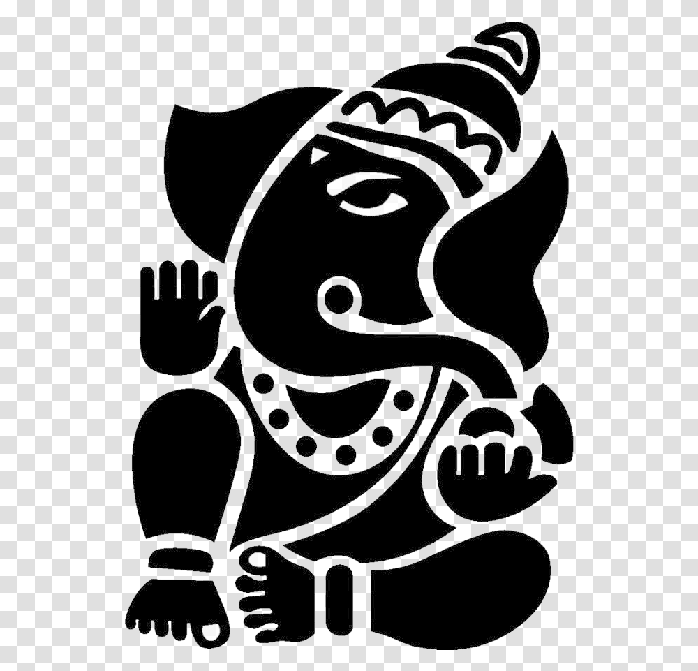 Detail Logo Ganesha Png Nomer 25
