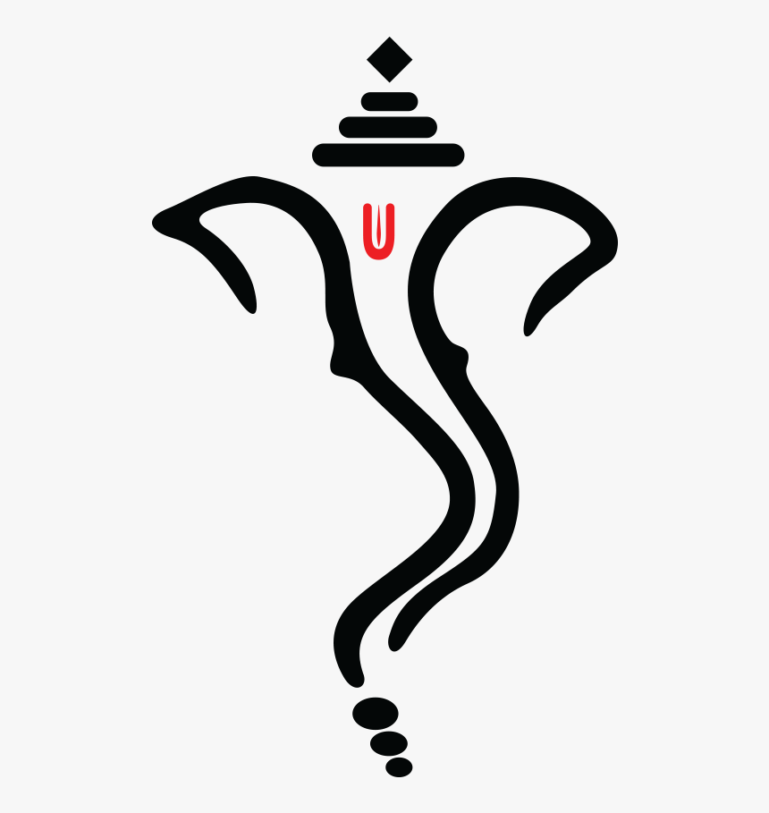 Detail Logo Ganesha Png Nomer 41