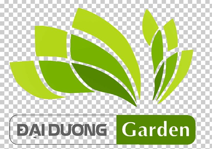 Detail Logo Garden Png Nomer 2