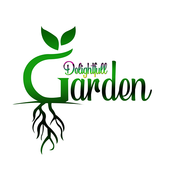 Detail Logo Garden Png Nomer 17