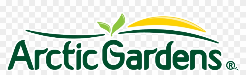 Detail Logo Garden Png Nomer 23