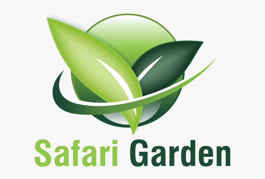 Detail Logo Garden Png Nomer 5