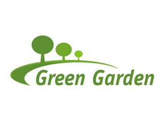 Detail Logo Garden Png Nomer 40