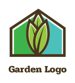 Detail Logo Garden Png Nomer 42