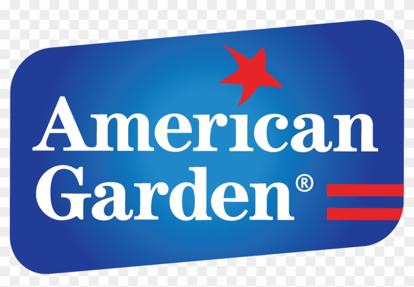 Detail Logo Garden Png Nomer 44
