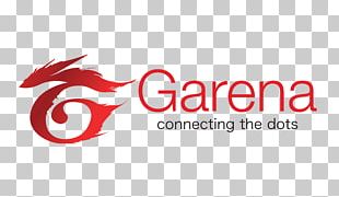 Detail Logo Garena Png Nomer 33