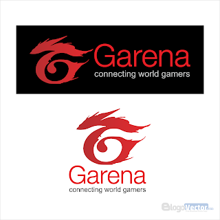 Detail Logo Garena Png Nomer 35