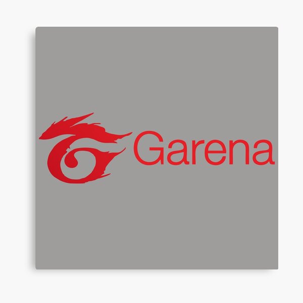 Detail Logo Garena Png Nomer 36