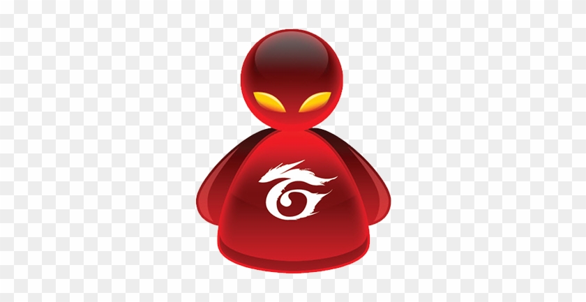 Detail Logo Garena Png Nomer 45