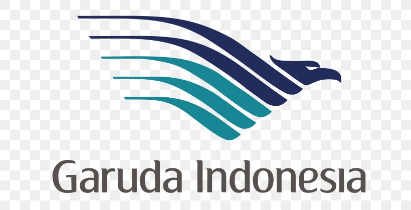 Detail Logo Garuda Airlines Nomer 13