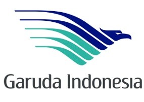 Detail Logo Garuda Airways Nomer 14