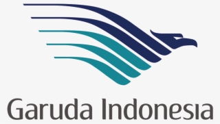 Detail Logo Garuda Airways Nomer 49