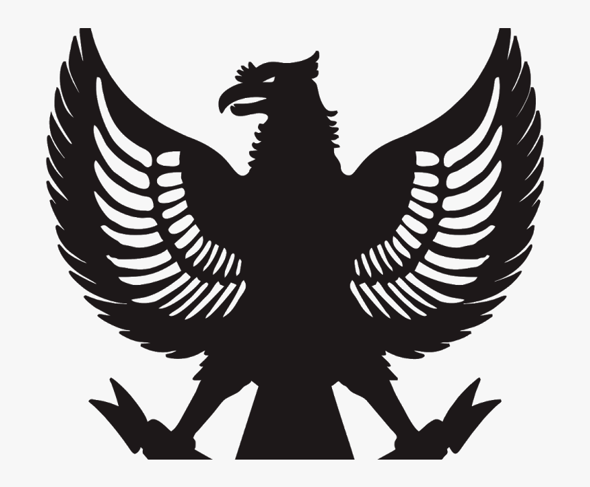 Detail Logo Garuda Cdr Nomer 14