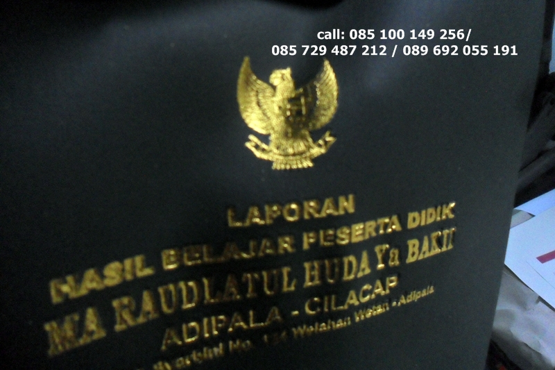 Detail Logo Garuda Emas Nomer 27