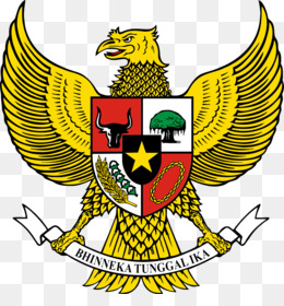 Detail Logo Garuda Emas Png Nomer 14