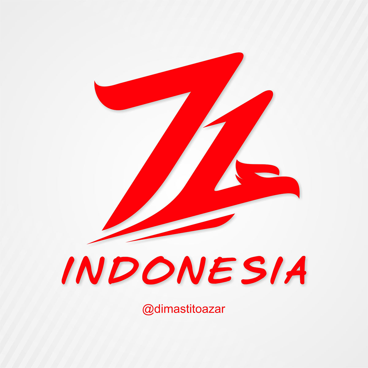 Detail Logo Garuda Hut Ri Nomer 15