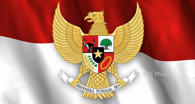 Detail Logo Garuda Hut Ri Nomer 18
