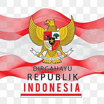 Detail Logo Garuda Hut Ri Nomer 3