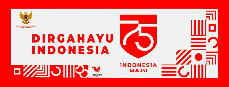 Detail Logo Garuda Hut Ri Nomer 40