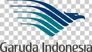 Detail Logo Garuda Indonesia Airlines Nomer 44