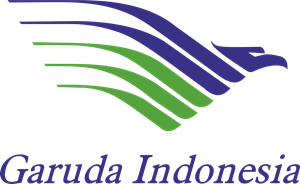Detail Logo Garuda Indonesia Vector Nomer 7
