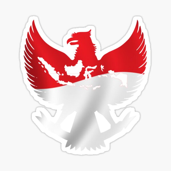 Detail Logo Garuda Indonesia Vector Nomer 49