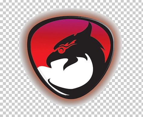 Detail Logo Garuda Keren Nomer 35