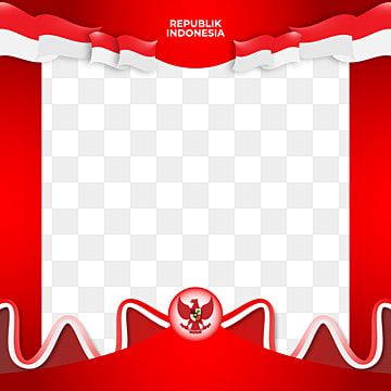 Detail Logo Garuda Merah Png Nomer 24