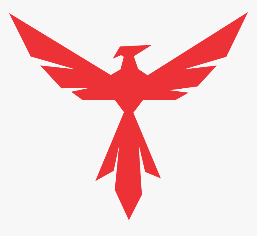 Detail Logo Garuda Merah Png Nomer 26