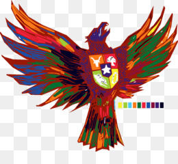 Detail Logo Garuda Merah Png Nomer 27